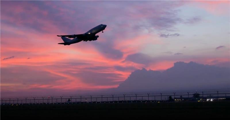 Screenshot 2025-08-07 at 3.43.19 PM